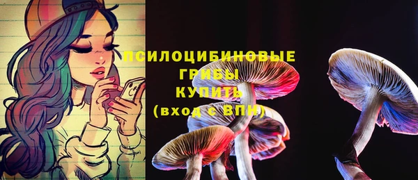 MDMA Premium VHQ Горняк